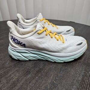 Women's HOKA Sneakers